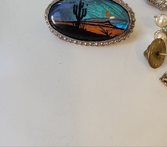 Brooch Bundle - Picture 2 of 7